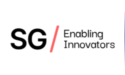SG Wireless